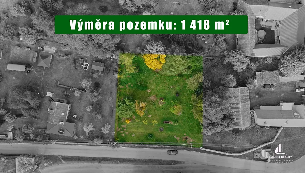 Fotka 5 z 5